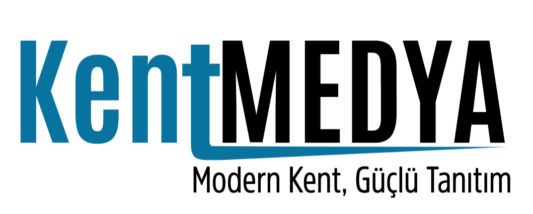 Kent Medya
