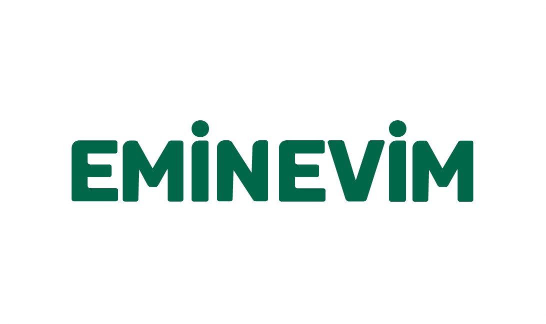 eminevim 
